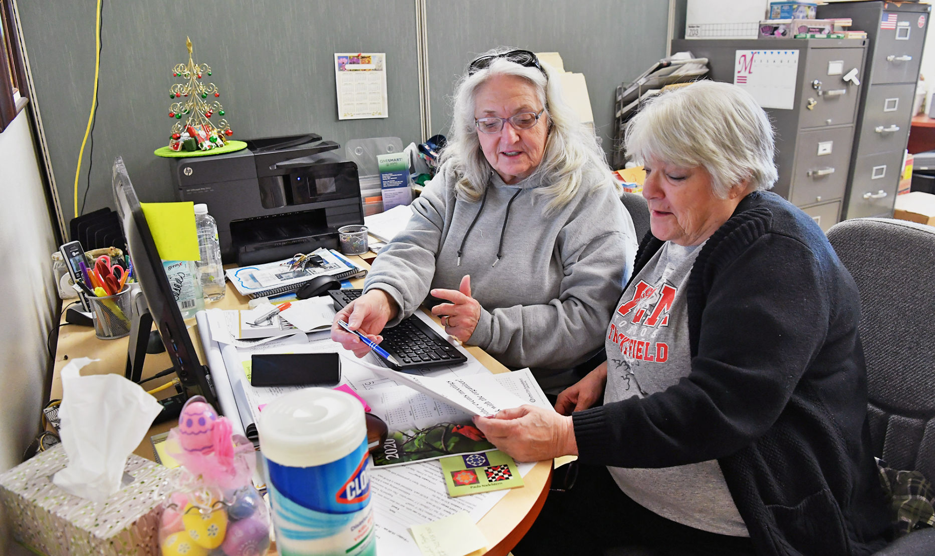 200319.news.seniorcenter.pd4.jpg